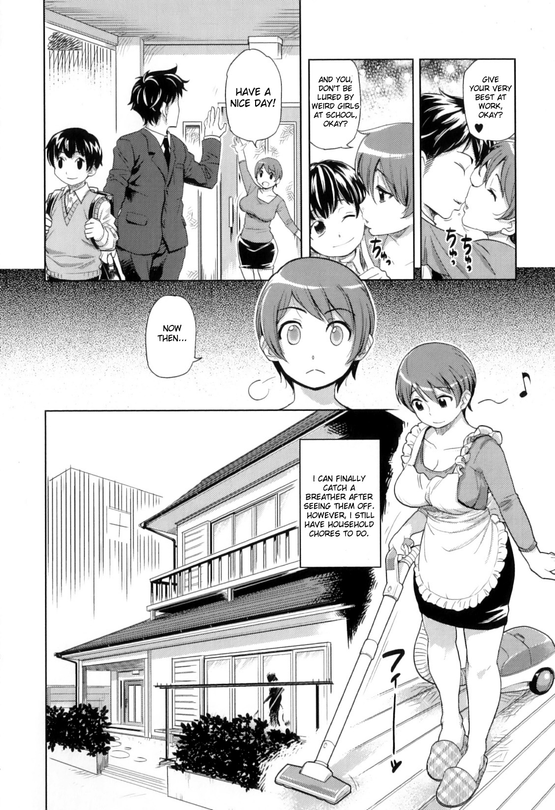 Kawa' page 4 full