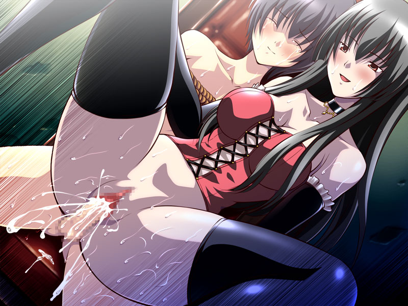 hentai image pack 5 page 4 full