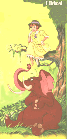 Rakas fave animated gifs  2 page 7 full