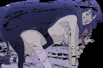 Rakas fave animated gifs  2 cover