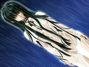 WAM xxxnovel-wetandmessy.com cover