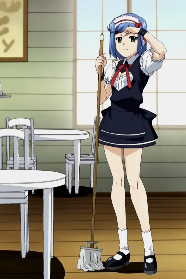 Resort Boin  ep.1 &amp; 2 panoramic stills page 2 full