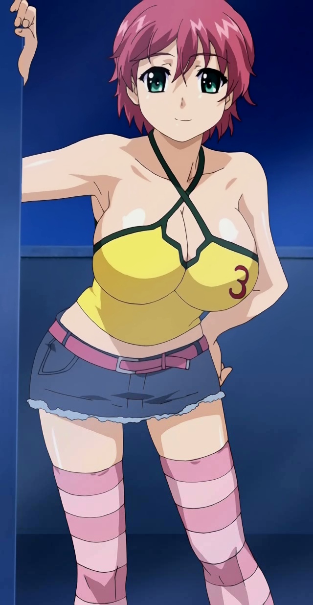 Resort Boin  ep.1 &amp; 2 panoramic stills page 3 full