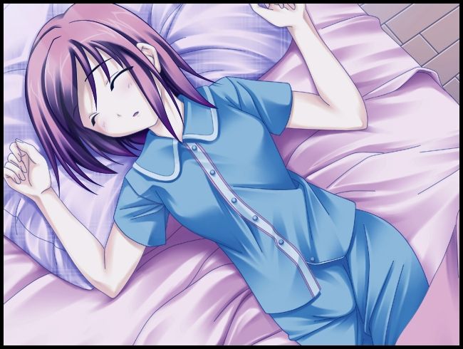 Imoutokanjiru ~Onii-chan Yamete~ page 2 full