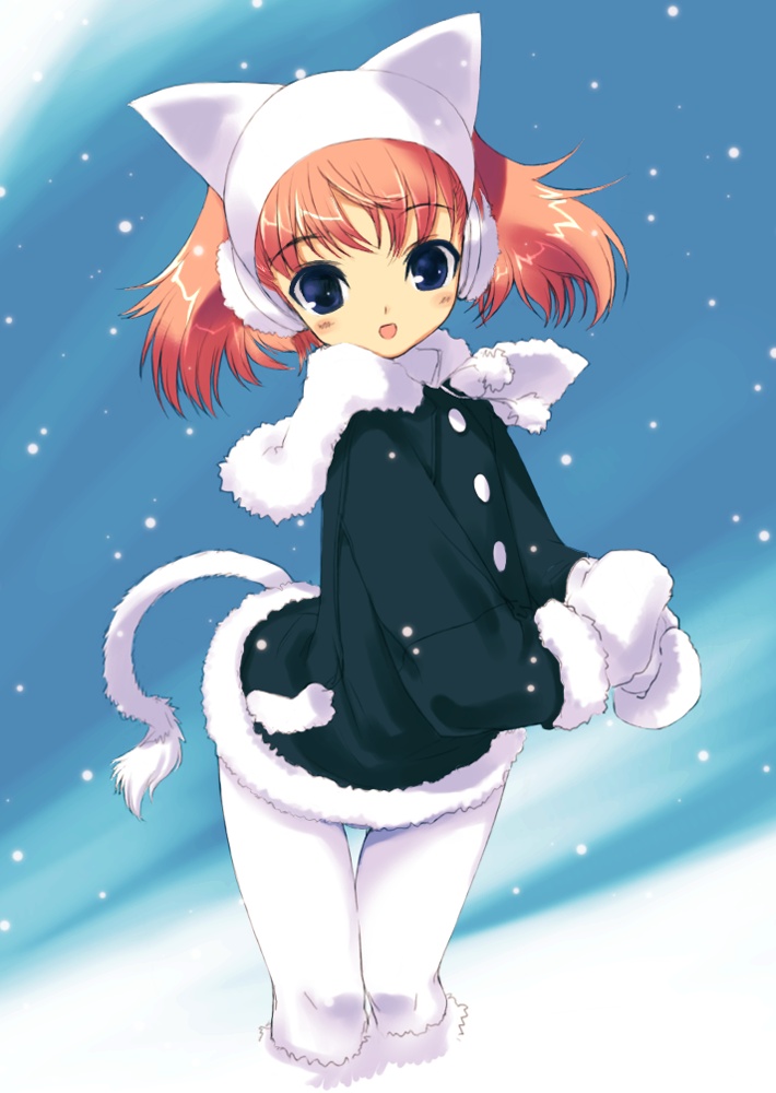 R-You Art Collection 2 page 10 full