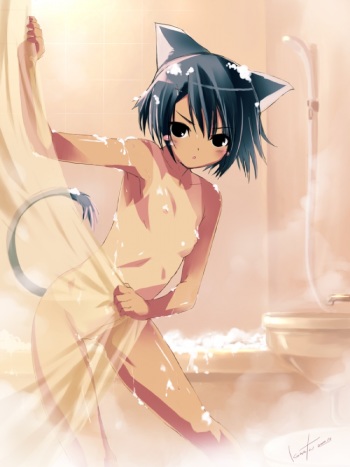 R-You Art Collection 2 cover