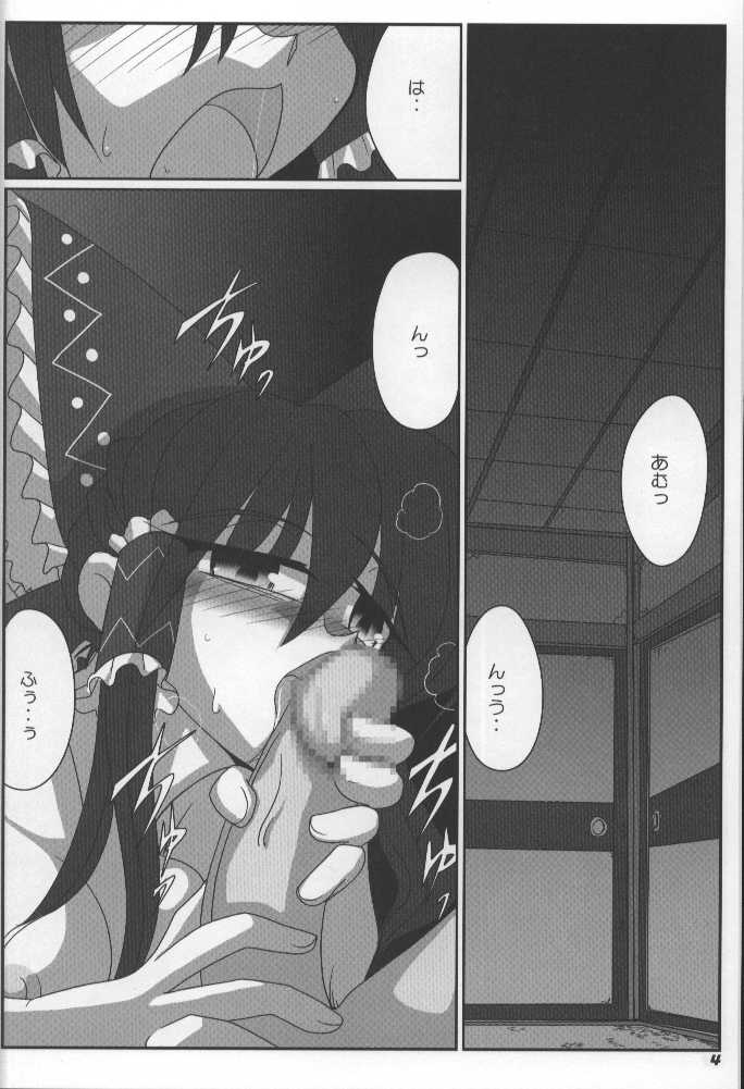 TOHO N+ page 5 full