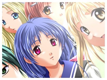 Coda - Toge - cover