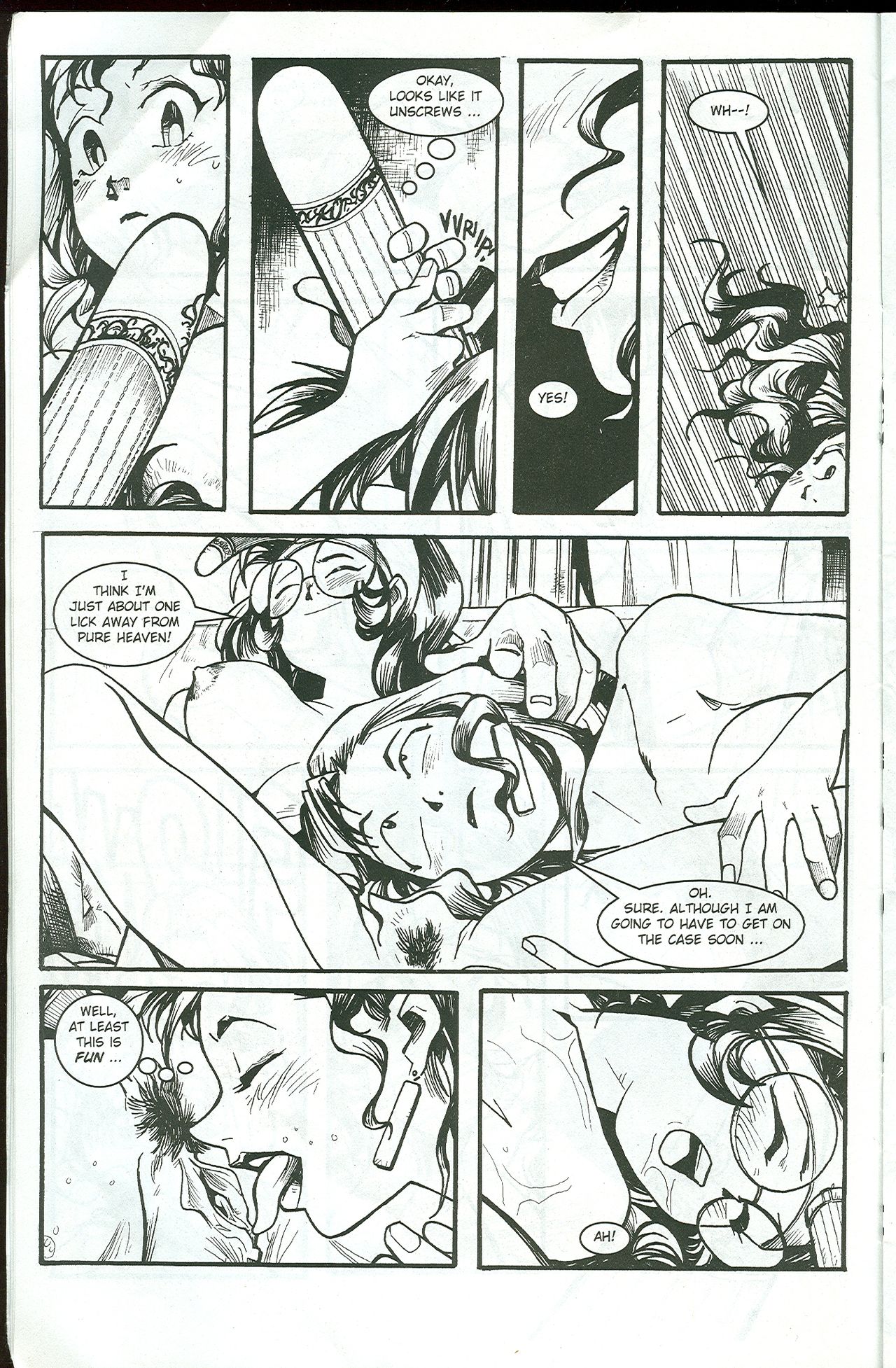 A-Bomb #3 page 10 full