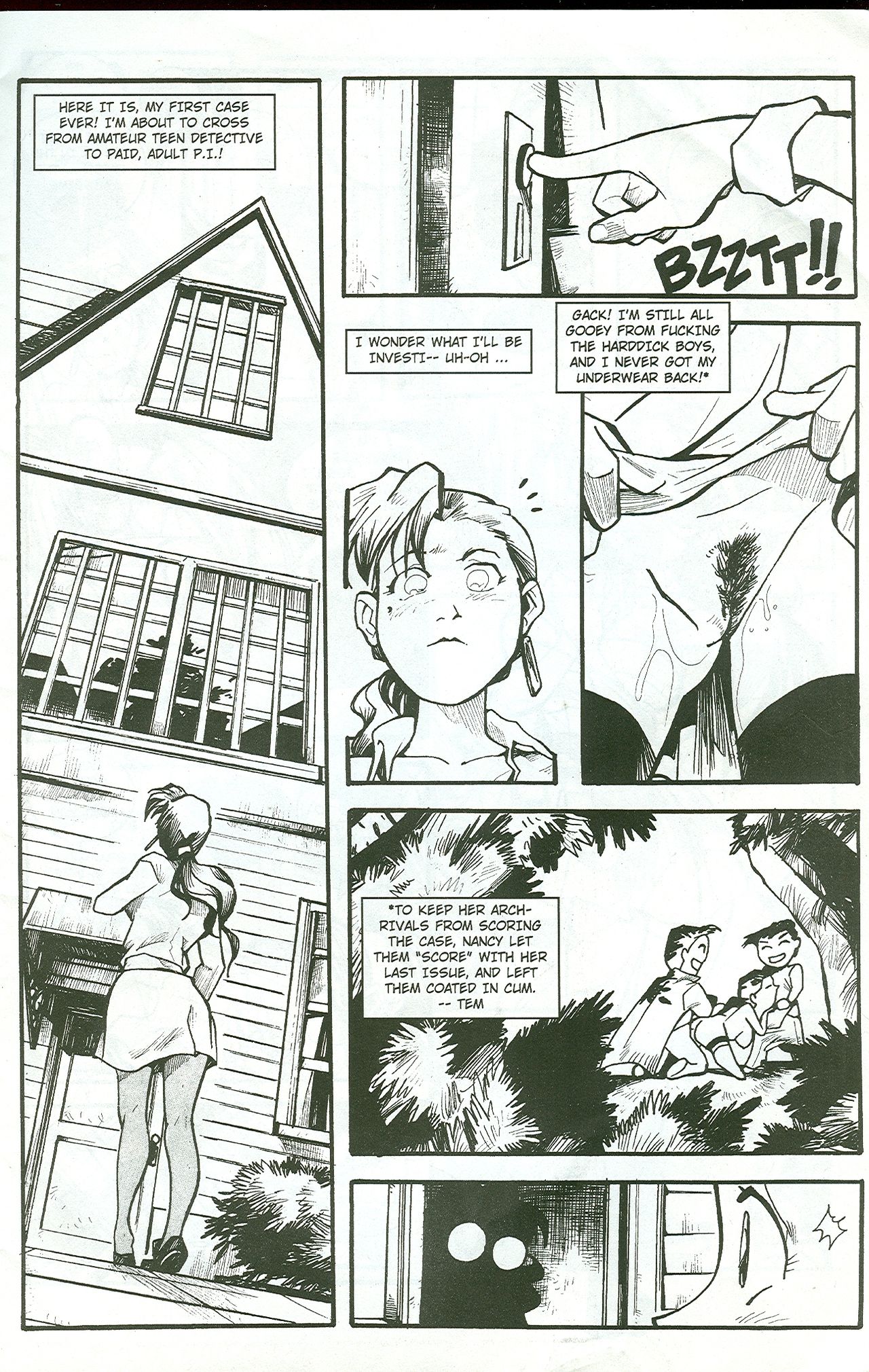 A-Bomb #3 page 3 full