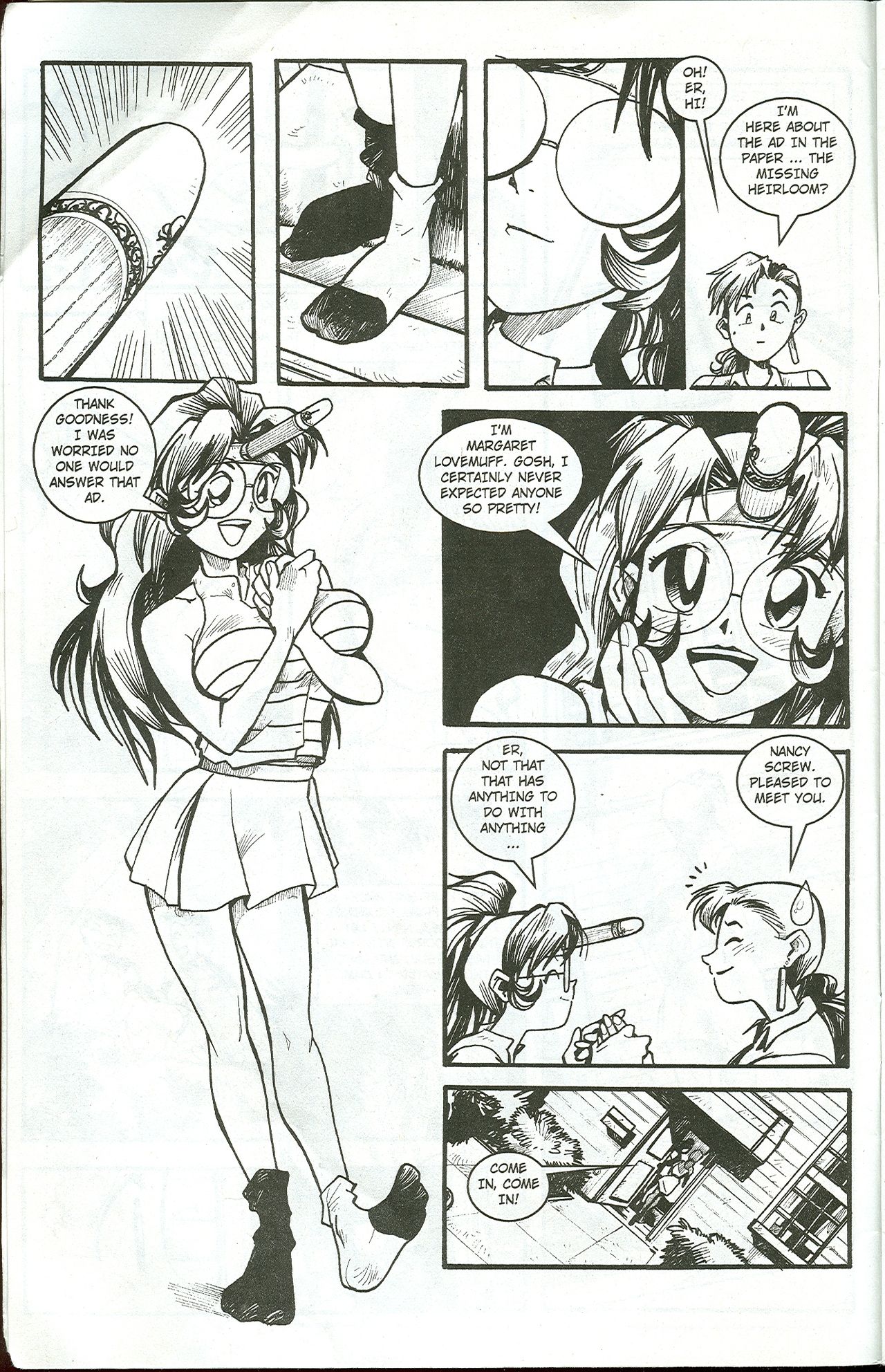 A-Bomb #3 page 4 full
