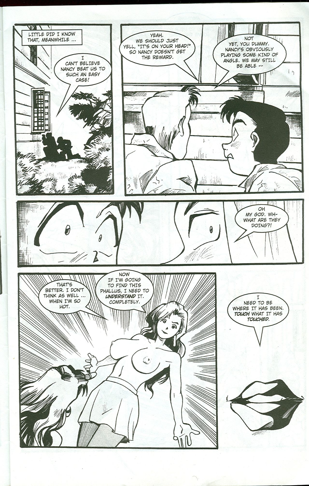 A-Bomb #3 page 7 full