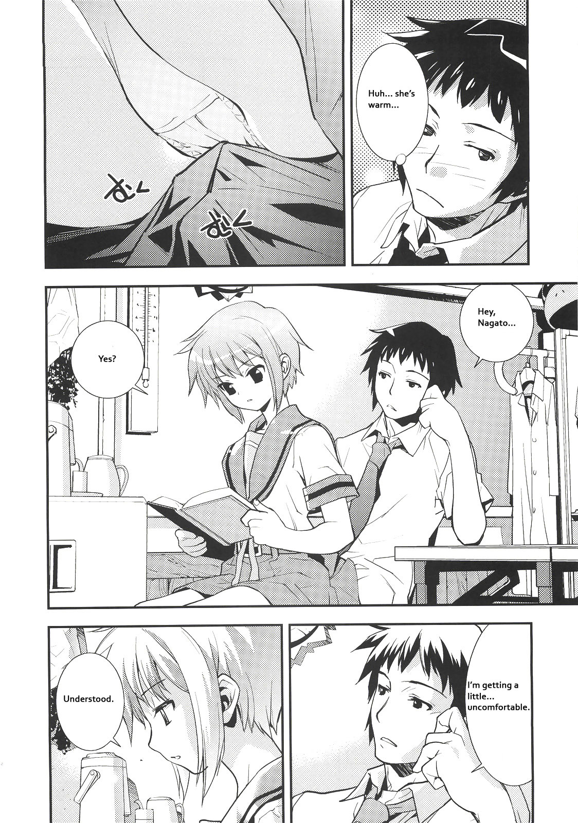 Arterna 2 page 10 full