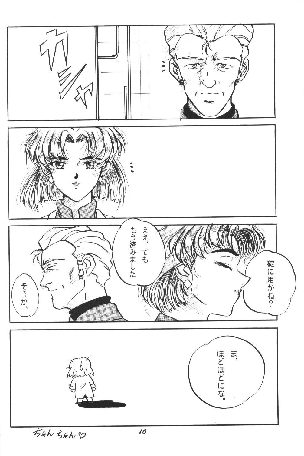 HOHETO 13 page 9 full