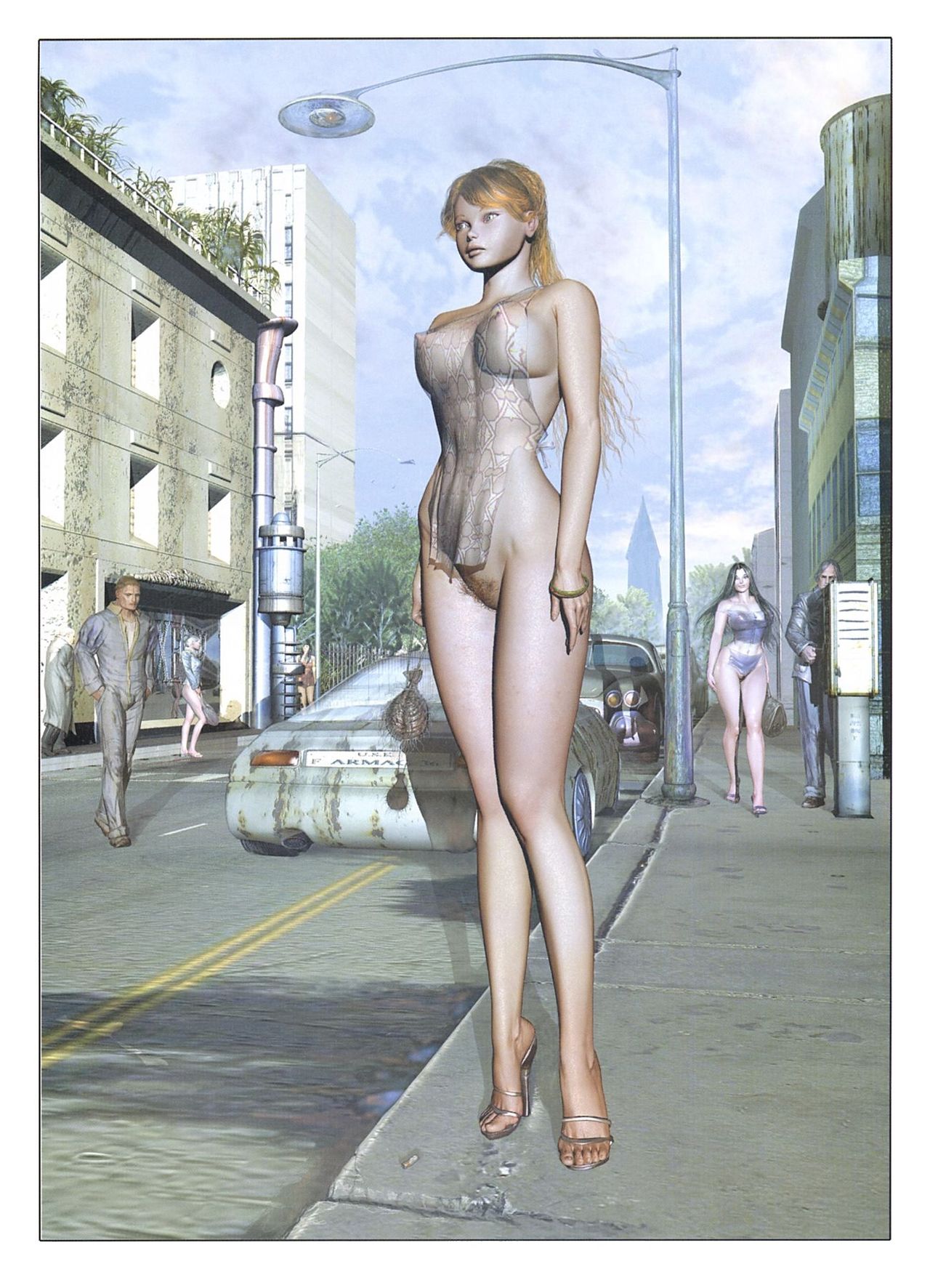 Evy page 2 full