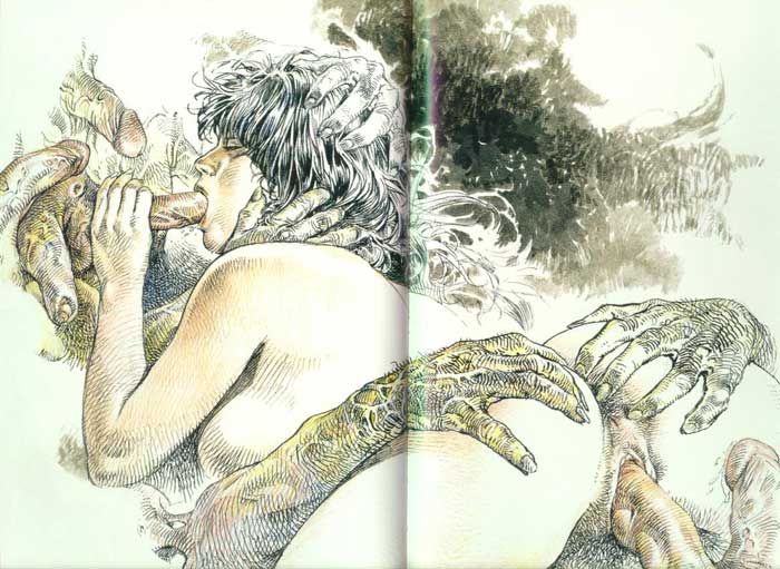 Druna page 4 full