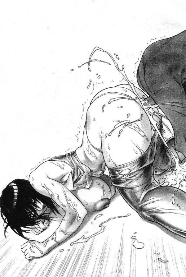 Raid 24 page 6 full