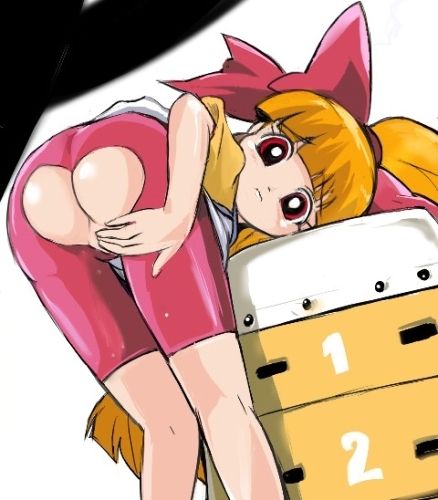 ppgz moe page 6 full