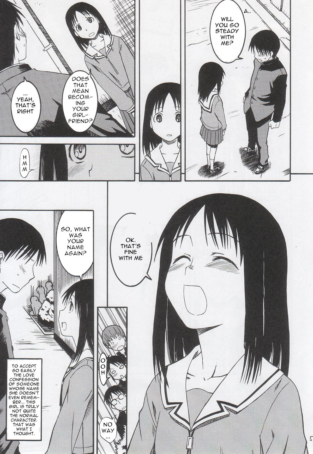 Remake page 6 full