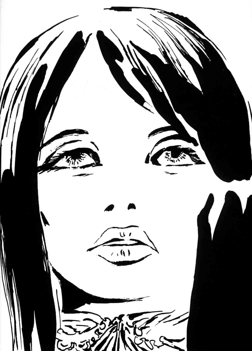 Bianca page 2 full