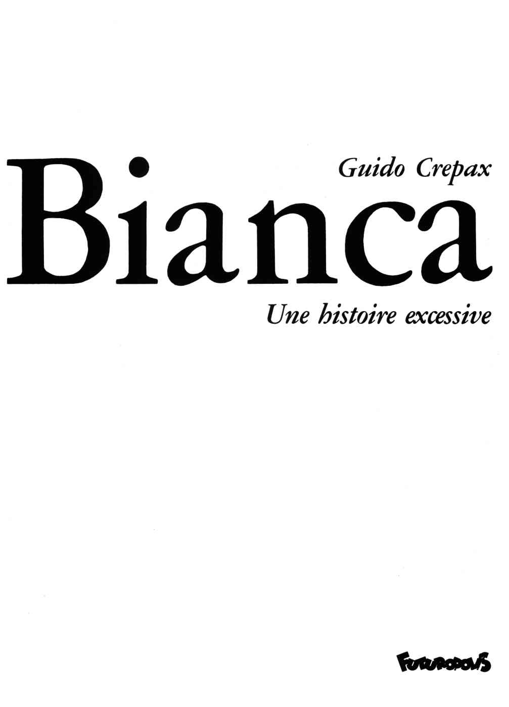 Bianca page 3 full