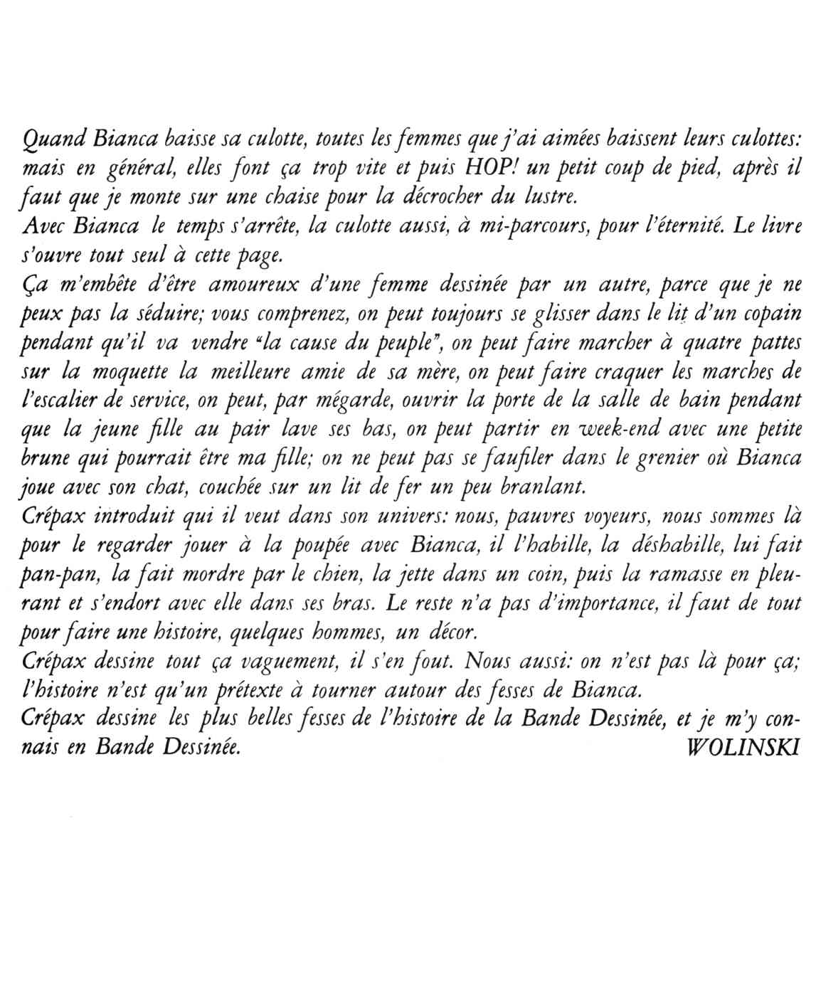 Bianca page 5 full