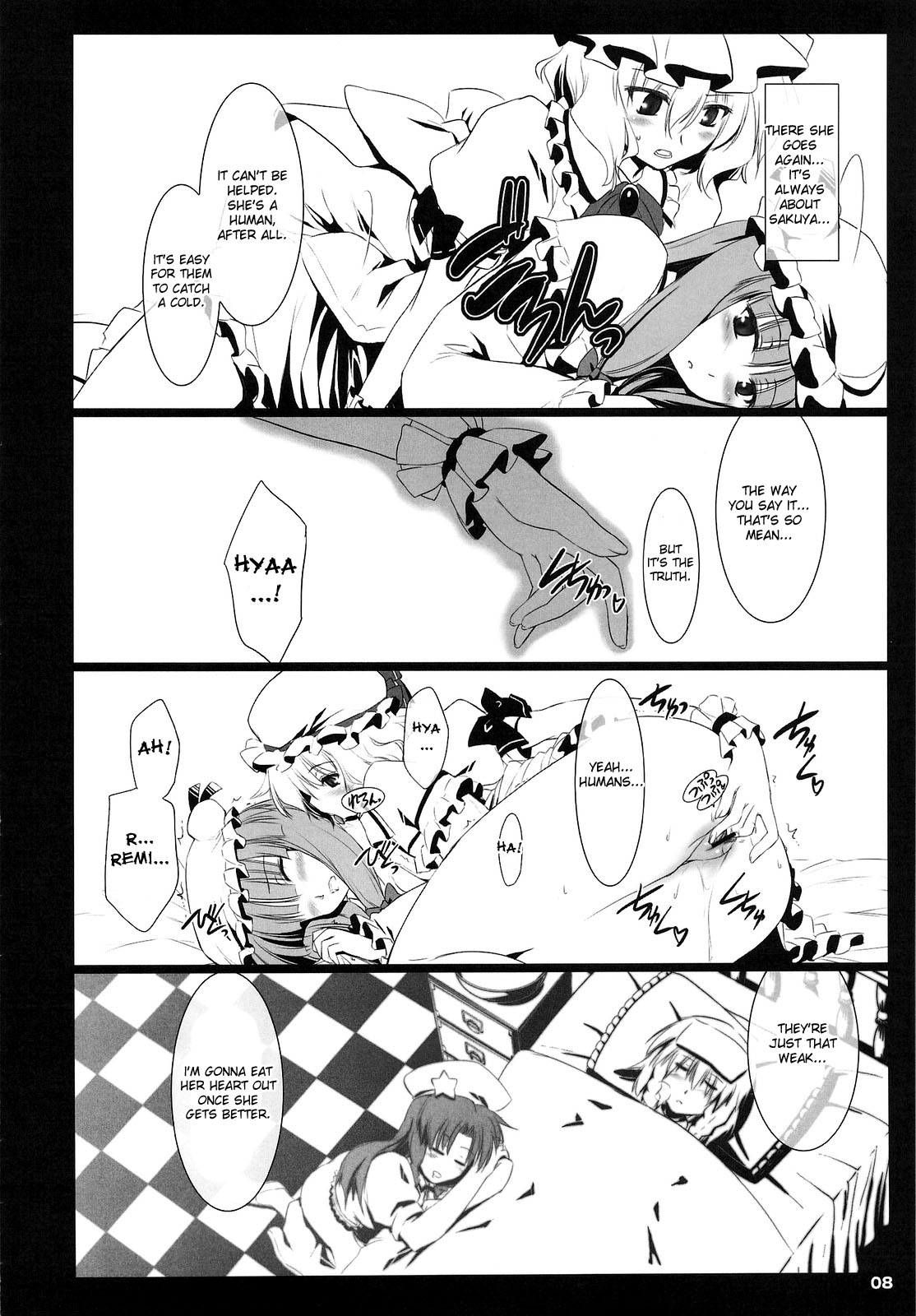 RED Ring page 7 full