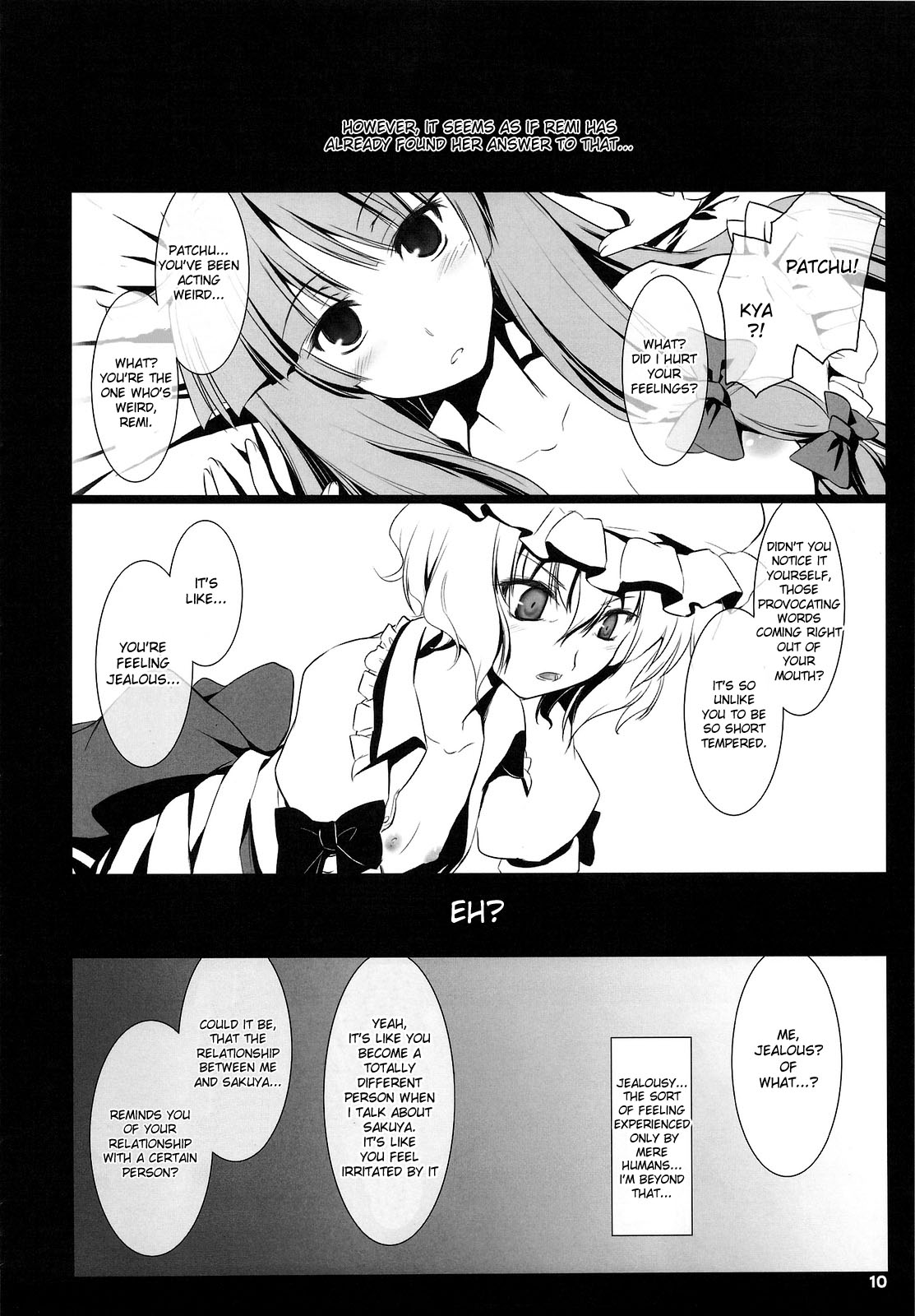 RED Ring page 9 full