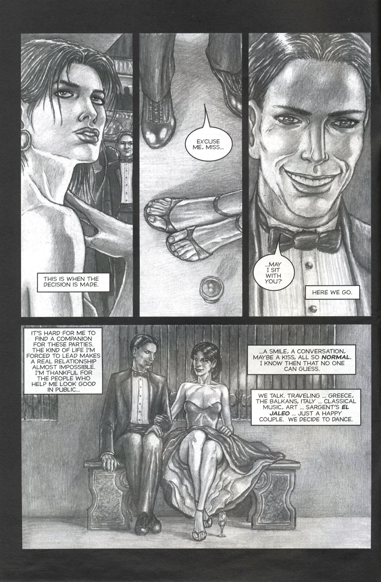 Threshold #4 page 10 full