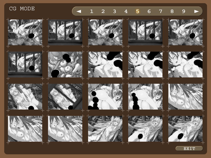 Shin Himera page 6 full