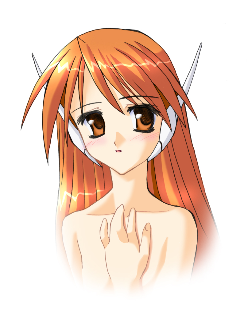 TYPE-S HMX-13 page 3 full