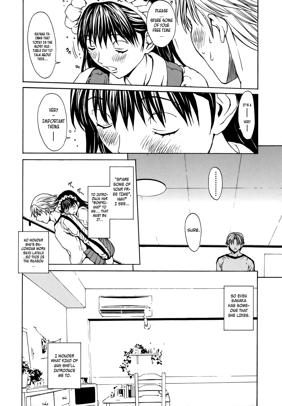 Love Subordination C9+10 End page 4 full