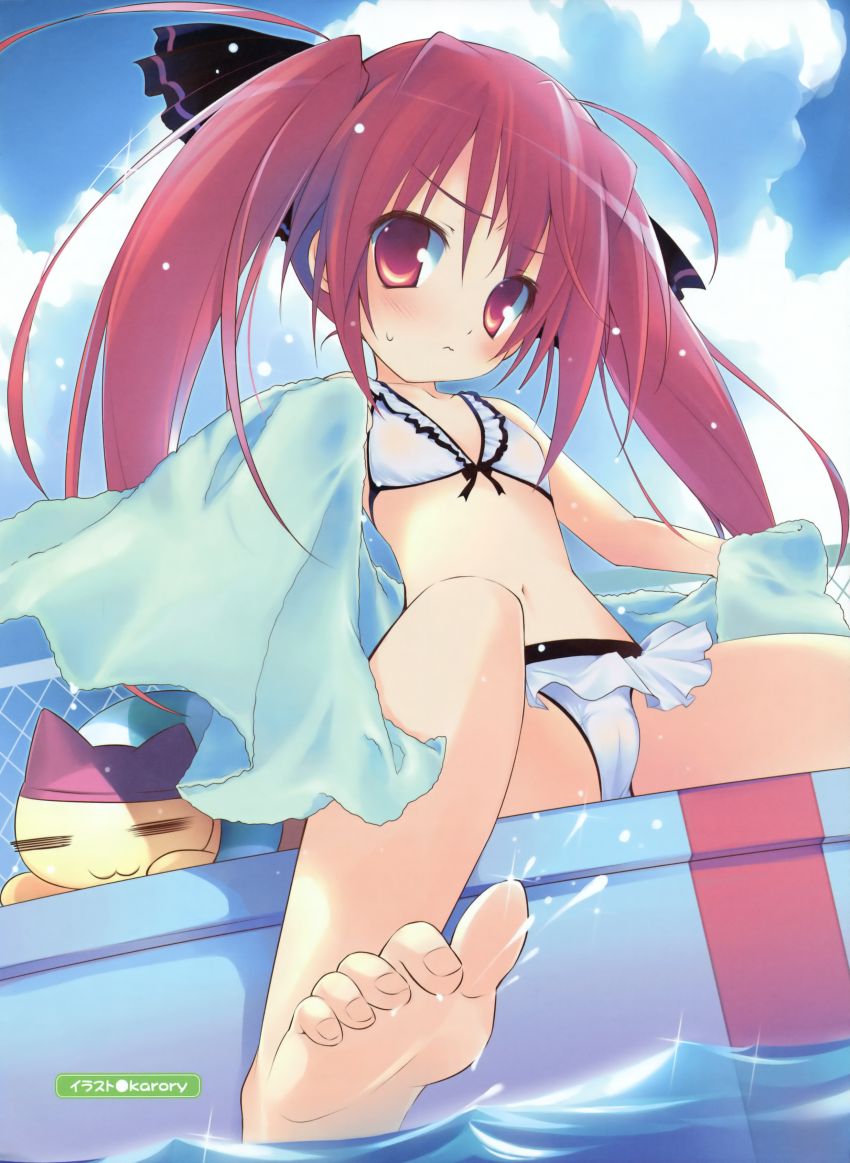 Random Hentai 4 page 9 full