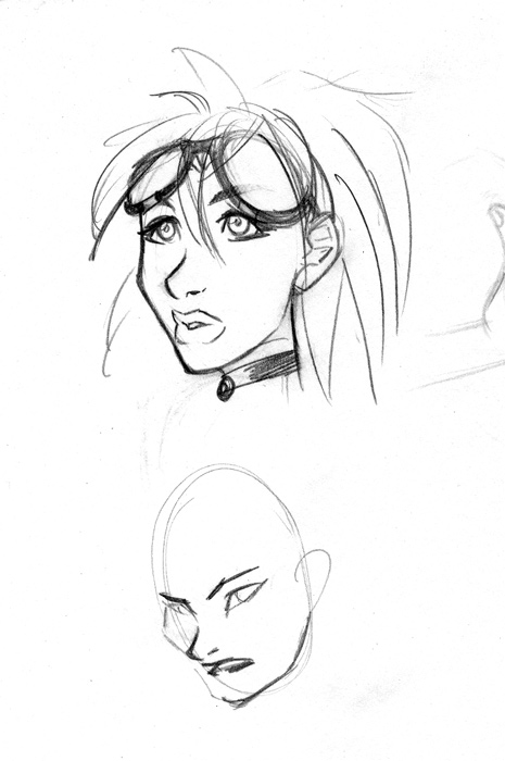 MAC page 8 full