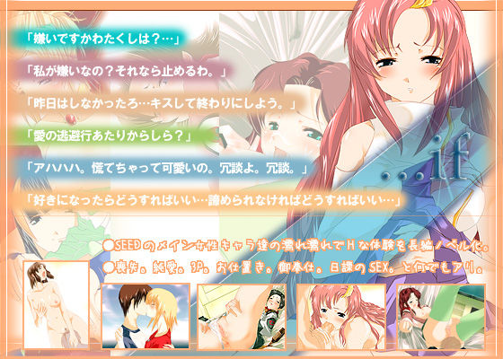 SEEDif page 1 full