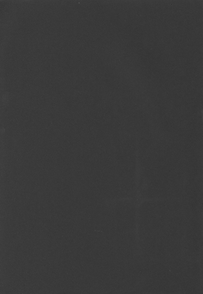 Warp page 2 full