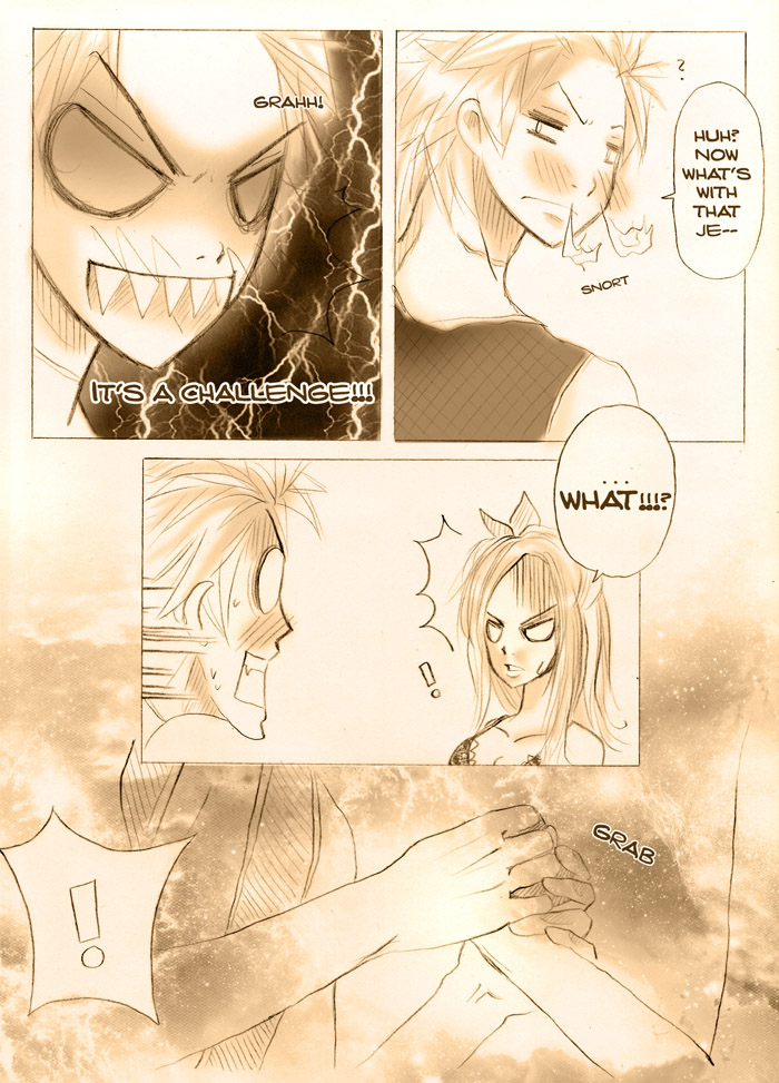Alcohol page 10 full