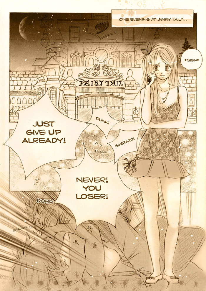 Alcohol page 2 full