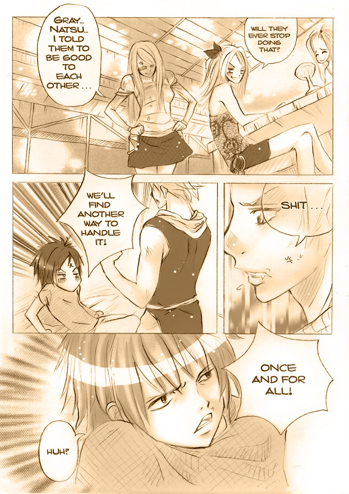 Alcohol page 3 full