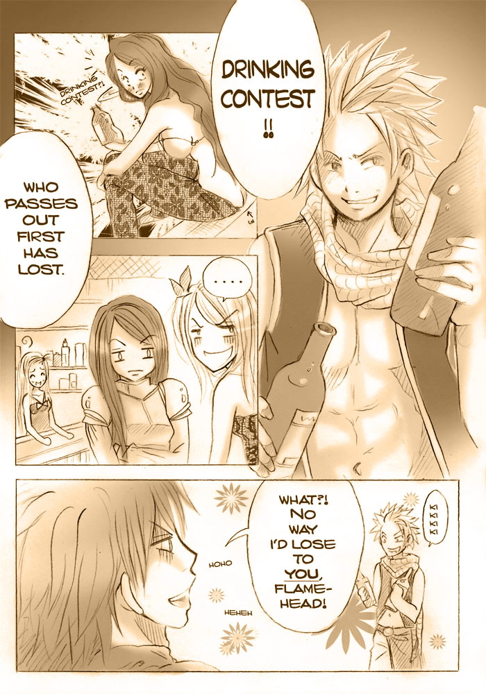 Alcohol page 4 full