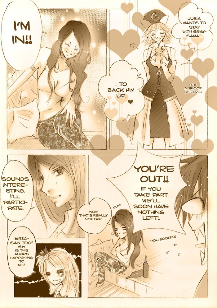 Alcohol page 5 full