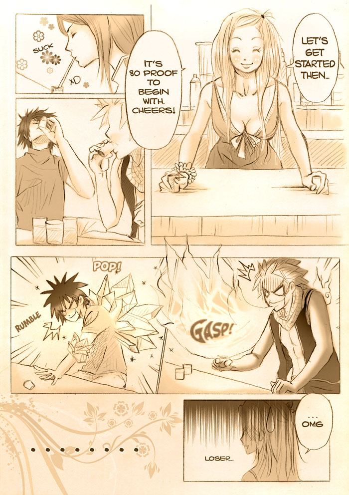 Alcohol page 6 full