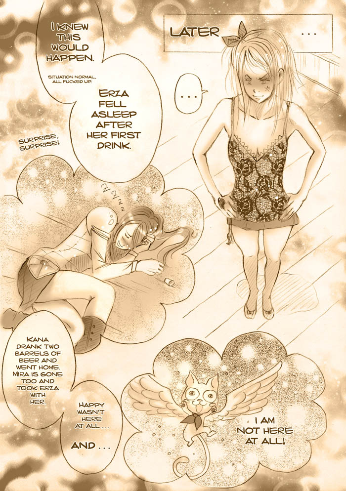Alcohol page 7 full