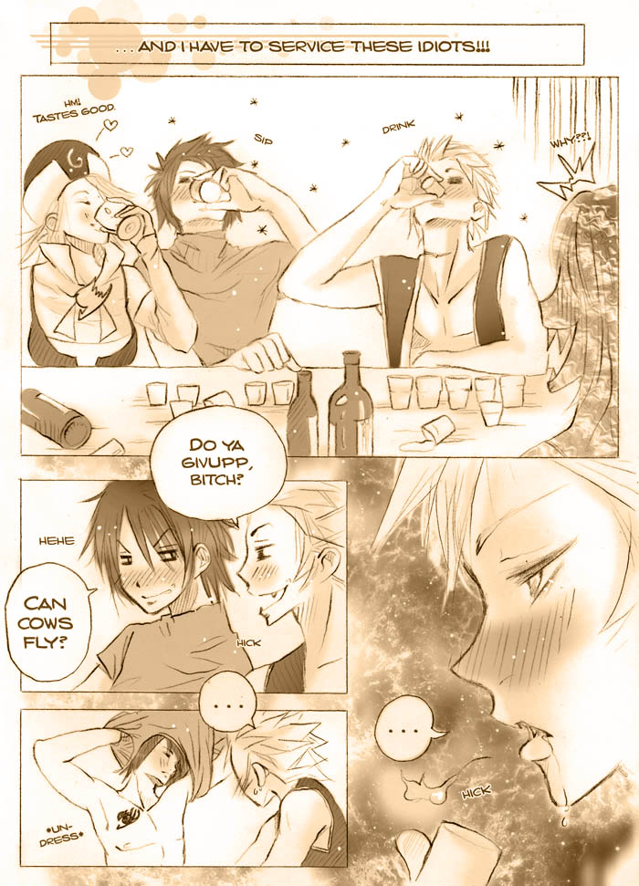 Alcohol page 8 full