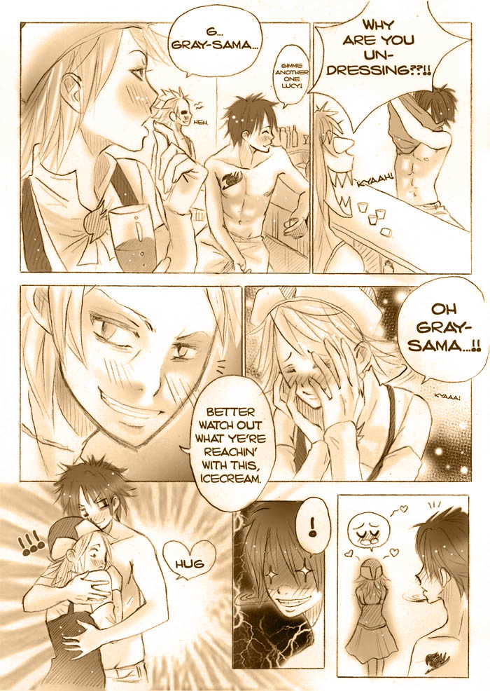 Alcohol page 9 full
