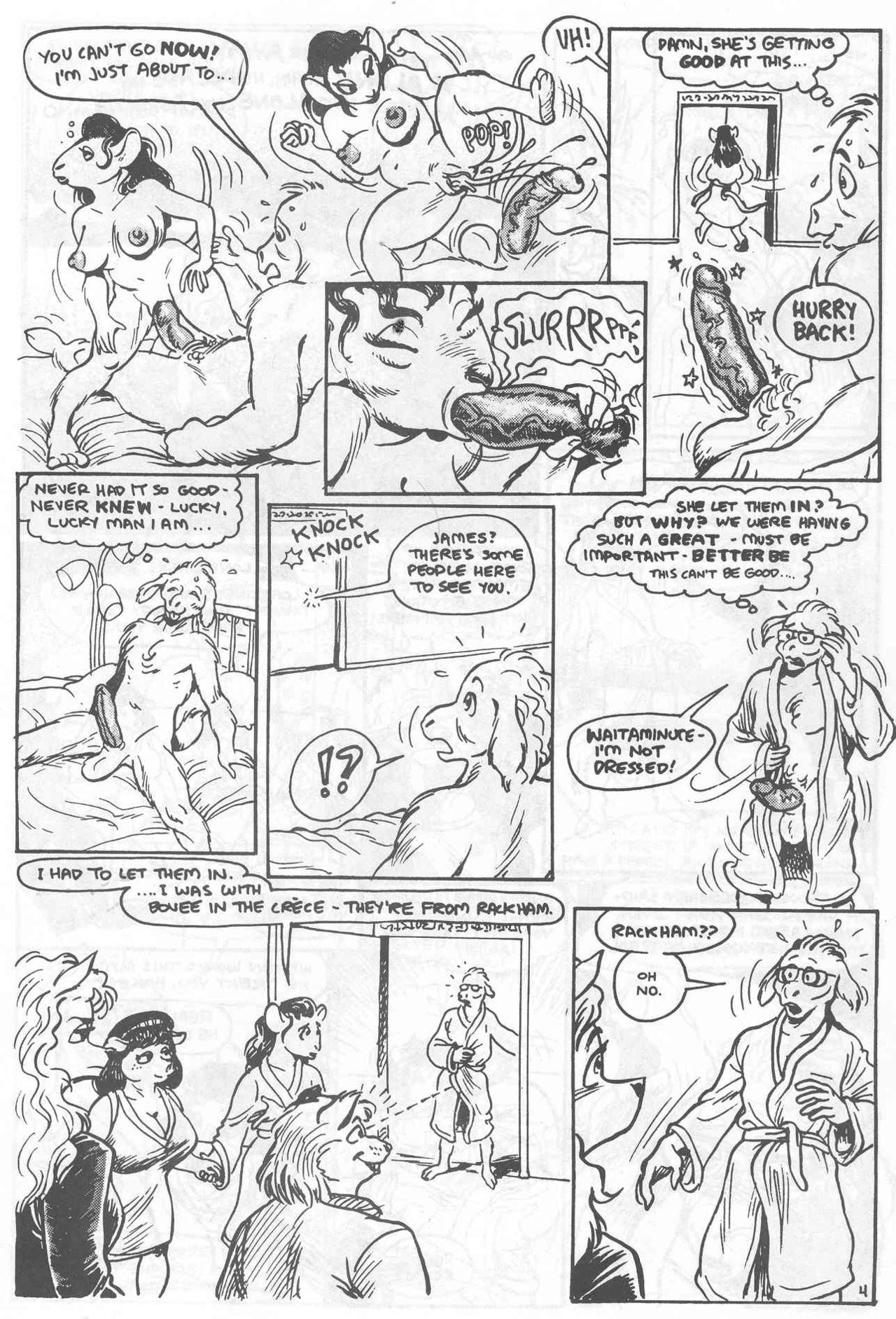 Genus 47 page 6 full