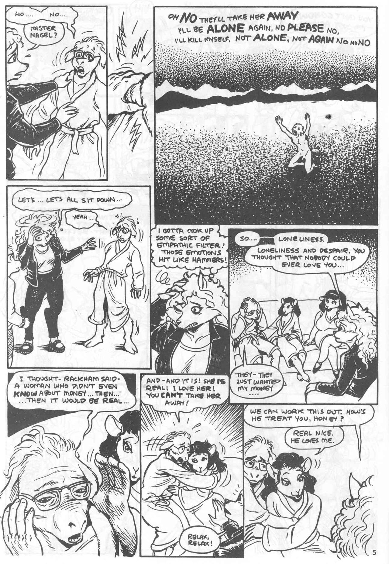 Genus 47 page 7 full