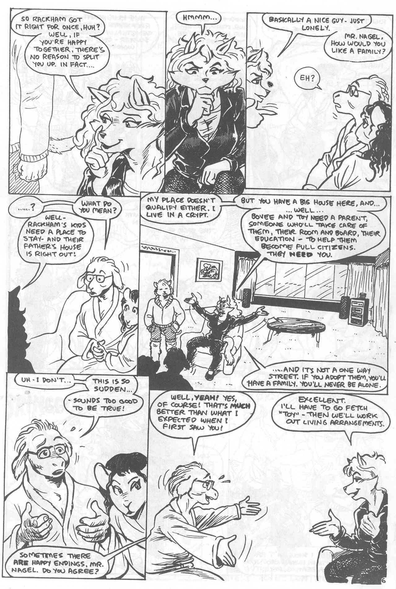 Genus 47 page 8 full