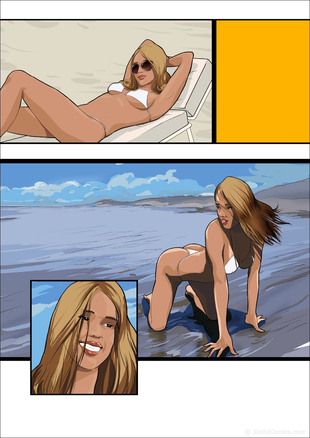 Jessica Alba page 4 full