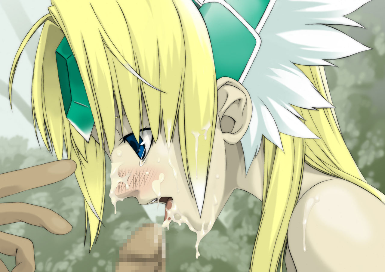 Fera page 8 full